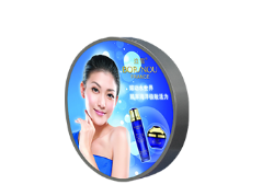 中藝智能講解舞臺LED租賃屏與戶內(nèi)外LED屏的不同