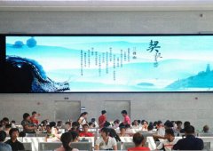 沈陽(yáng)軍區(qū)俱樂(lè)部P7.62、P10